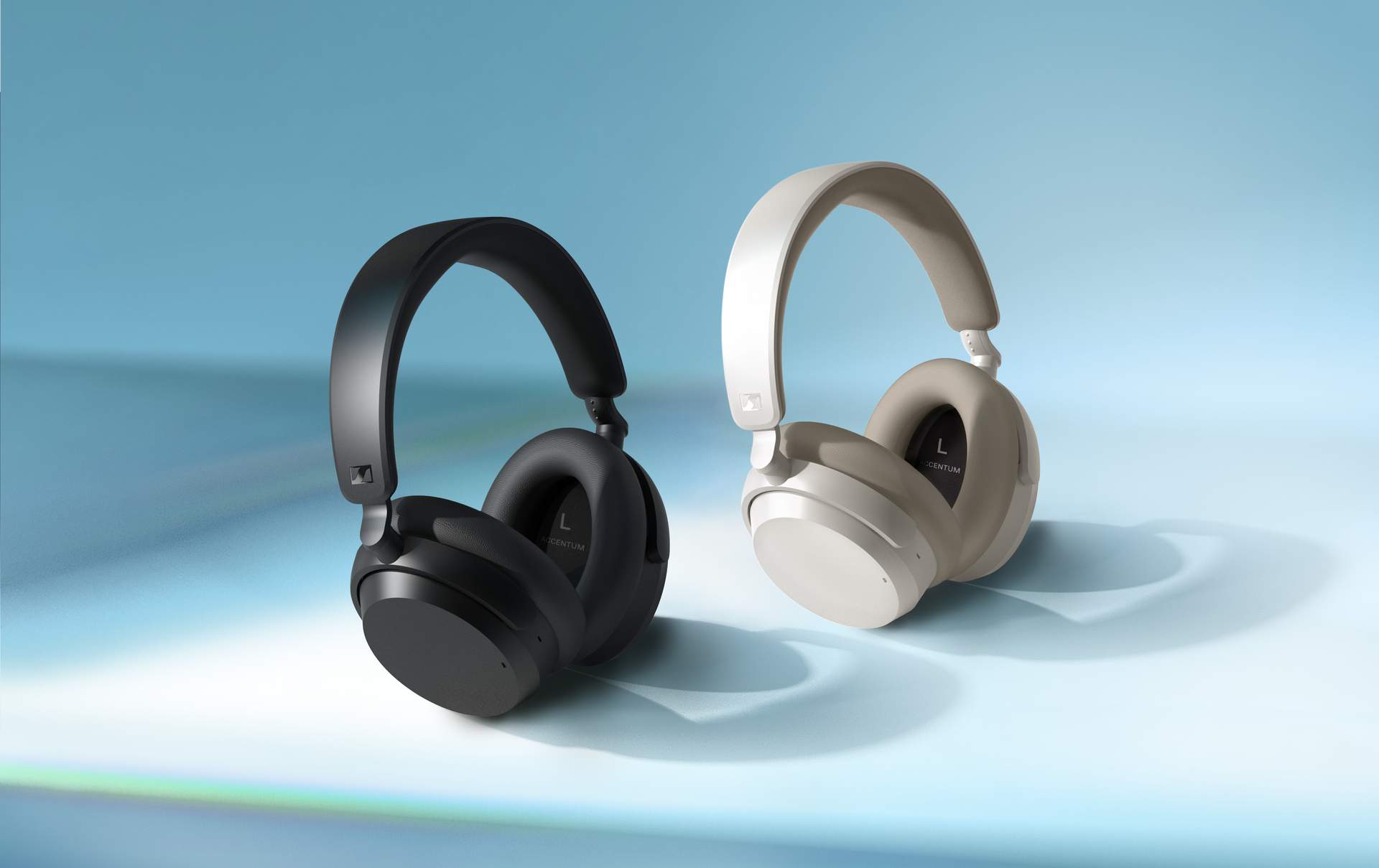 ACCENTUM Plus Wireless （アクセンタムプラスワイヤレス）動画